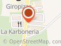 24H ARTIGIAN RIPARAZIONE FABBRI - IDRAULICI - ELETTRICISTI