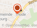 Fockbeker Eis World