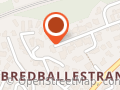 Jg Holding Vejle ApS