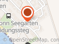 Rentenberatung Irmgard Feldengut