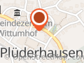 Metzgerei Wolz GmbH