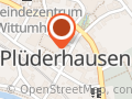 KabelBW-SHOP Plüderhausen TELEFON-INTERNET