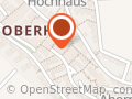 Endpoint Cybersecurity GmbH