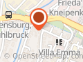 Pfleghar Elke
