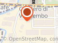 Elettromeccanica Brembo Di Bonacina Paolo