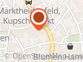 Gaststätte Zur Wache