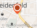 Lettmann Gertrud Physiotherapeutin