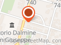 Dalmine Immobiliare S.a.s.