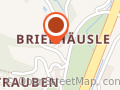 Markus Rueß Schreinerei