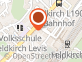 Schwanger.li - Beratung und Hilfe