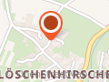 Landmaschinen-Club Hohenloher Land