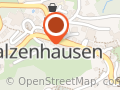 Zahnarztpraxis Med.dent. Uwe Rieger
