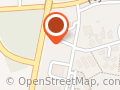 Olsen's Entreprenør Service ApS