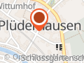 Ordnungsamt