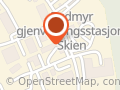 Rødmyr Holding AS