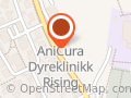 Telemark Hesteklinikk AS