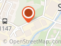 MainAssistance srl