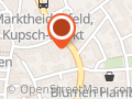 Göttfert Marco Krankengymnastik