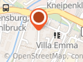 Häfele GmbH