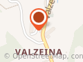 Dorfbeizli Valzeina