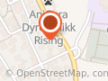 Grenland Etterisolering AS
