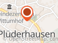 Fahrschule Bischof Plüderhausen