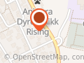 VEI OG MASKINTJENESTER AS