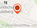 Allgemeinmedizinische Praxis Kuhn