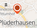 Donner Buchladen