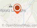 Immobilien Grischuna GmbH