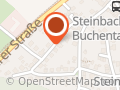 Privatzimmer Lohr