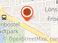 Mte Reinigung