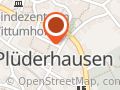Förderverein Theater hinterm Scheuerntor e.V.