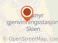Haf Grenland AS