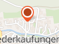 Komm-Bau Kollektivbetrieb in der Kommune Niederkaufungen GmbH