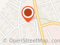 Spedisjonshuset AS