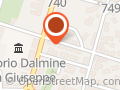 Agenzia Vittoria Dalmine 242