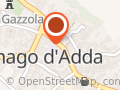 Il Sentiero SOC. COOP. Sociale a r. L.