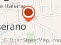 Pizzeria Bar Ristorante Vecchio Camino