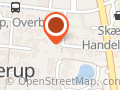 Skærup Borger- og Grundejerforening
