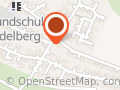 Ferienwohnung van der Meide