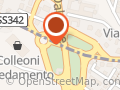 Dott.ssa Beatrice Verzeletti – Consulente d'Immagine e Psicologa Bergamo