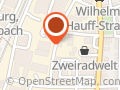 Herzenergiearbeit Petra Gantert