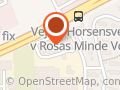 First Stop Autoværksted Vejle Dæk og Udstødning ApS