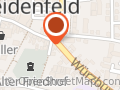 24/7 Automat Marktheidenfeld Eko Abi Shop