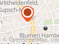 AUGEN LOHR MVZ GmbH - Filiale Marktheidenfeld