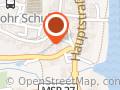 Main Tierarzt Hafenlohr