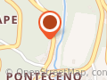 Ristorante Pizzeria Bar Danging La Baracca