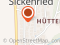 L&E Internetmarketing UG (haftungsbeschränkt)