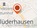 Arbeitskreis Plüderhausen